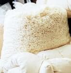 Wholesale Shredded Natural Latex