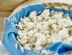 Wholesale Shredded Natural Latex