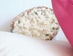Wholesale Shredded Natural Latex
