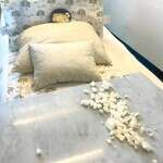Wholesale Shredded Natural Latex