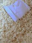 Wholesale Shredded Natural Latex