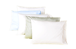 Wool Pillows