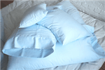 Wool Pillows