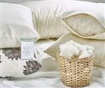 Wool Pillows