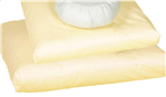 Cotton Zabuton Meditation Covers