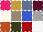 Cotton Zabuton Meditation Covers